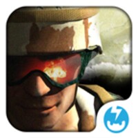World War™ android app icon