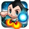 Astro Boy Siege simgesi