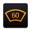 HUD Speed icon