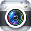 Camera icon