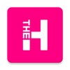 The Hundred: The Official App 图标