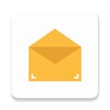 Икона OneMail