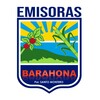 Emisoras de Barahona icon