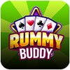 Ícone de Rummy Buddy