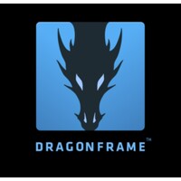 Download Dragonframe Free