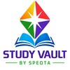 Икона Study Vault