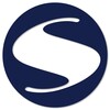 Icono de Signify