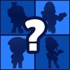 Guess The Brawlers icon