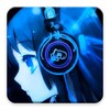 Anime Radio icon