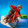 Icono de Bike Drift Master