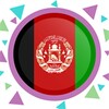 My.Afghan icon