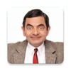 Mr Bean Comedy Video icon