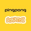 Icono de PingPongScratch