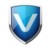 vivo V-Shield icon