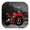 Biểu tượng Honda CBR250RR Bike Wallpapers