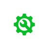 WA Toolbox icon