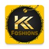 Kooki Fashion - Shopping App icon