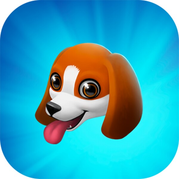 Cute Rush for Android - Download the APK from Uptodown