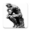 Philosophy - Lectures icon