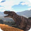 Tyrannosaurus Simulator 3D icon
