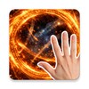Icona di Hands Magic