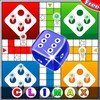 Biểu tượng Ludo Climax - Ludo Board Game