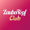 ZauberTopf icon