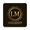 Luxury Logo Maker, Logo Design icon