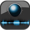 Voice Lie Detector Prank icon