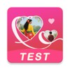 Icono de MaxTest For