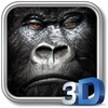 Real Gorilla Simulator icon