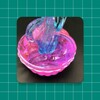 Free Slime Shop icon