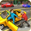 Gangster City Immortal Mafias 2 - Crime Simulator icon