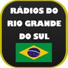 Radio Rio Grande do Sul FM icon
