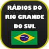 Icon von Radio Rio Grande do Sul FM