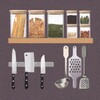 Pictogramă Find Sort Match: Sorting games