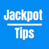 Jackpot Tips icon