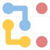 Dot Connect Mania icon