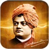 أيقونة Voice of Vivekananda