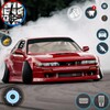 Drift Pro Car Racing Games 3D icon