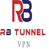RB TUNNEL VPN icon