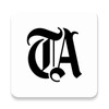 Tages-Anzeiger icon