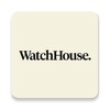 Icono de WatchHouse