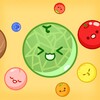 Melon Maker: Fruit Game icon