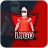 Icon von FF Logo Maker & Gaming Logo