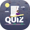 Gujju Exam - Free Competitive icon