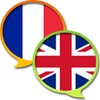 English French Dictionary Free icon