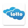Lotto Cloud icon
