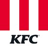 KFC South Africaアイコン