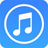 ไอคอน iMyFone TunesFix